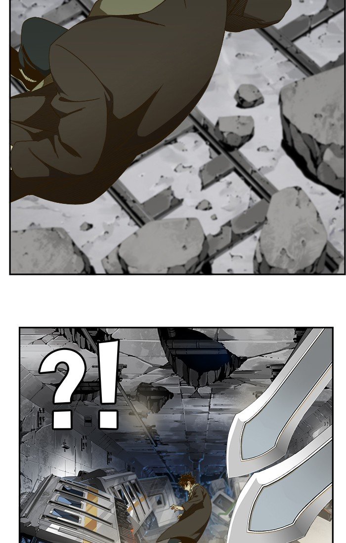 Page 84 of Chapter 448