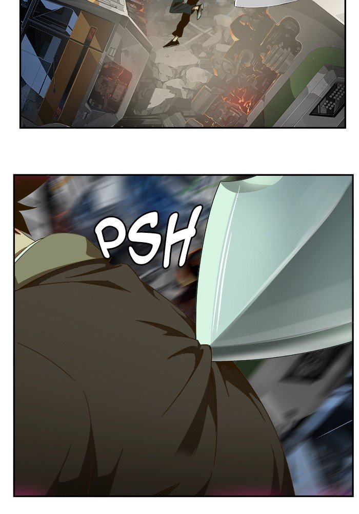 Page 85 of Chapter 448