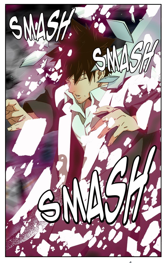 Page 86 of Chapter 448