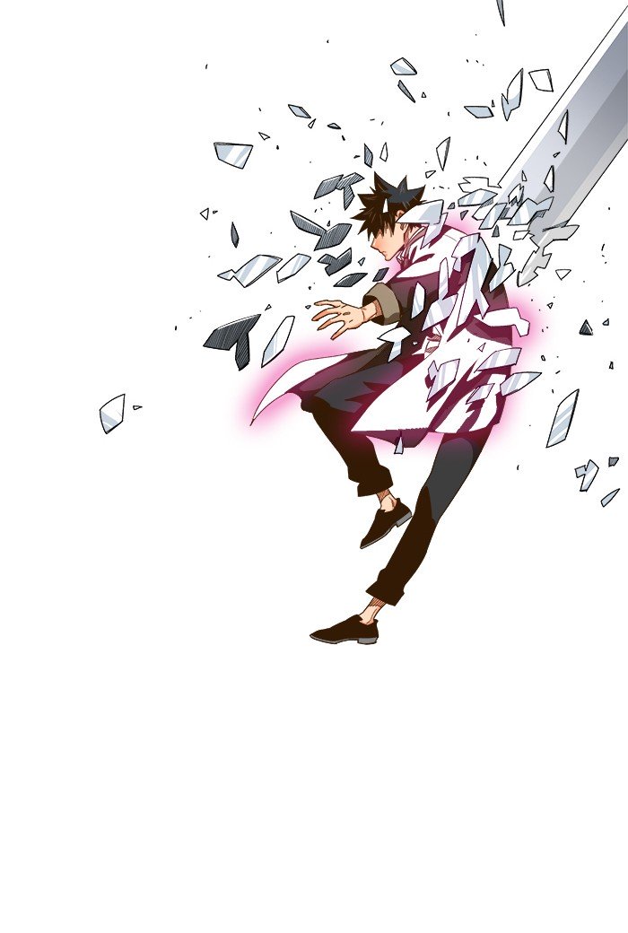 Page 87 of Chapter 448