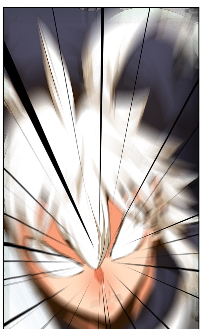 Page 88 of Chapter 448