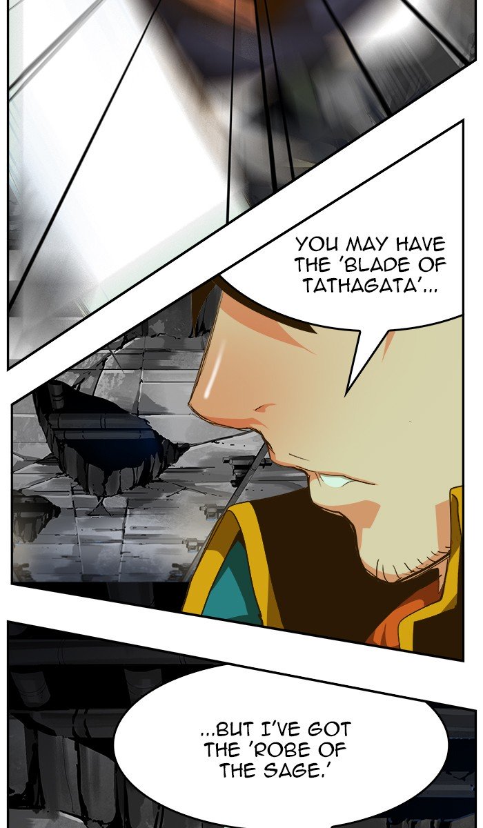 Page 89 of Chapter 448