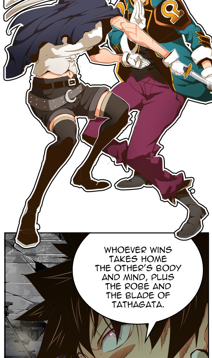 Page 91 of Chapter 448