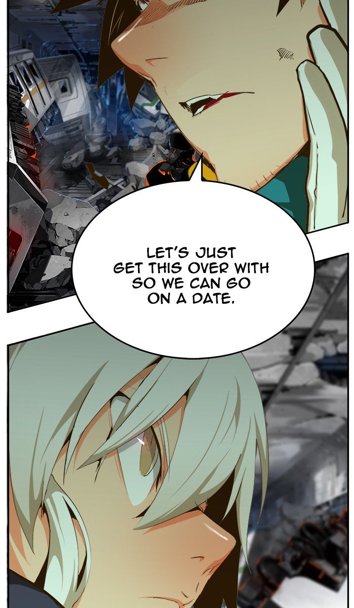 Page 92 of Chapter 448