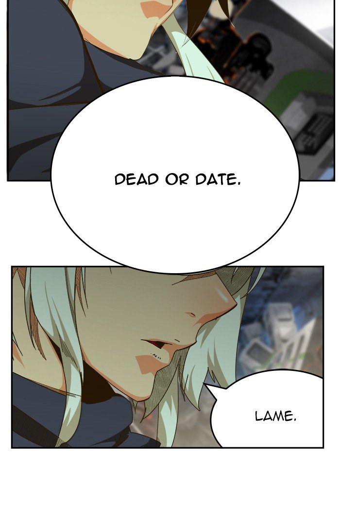 Page 93 of Chapter 448