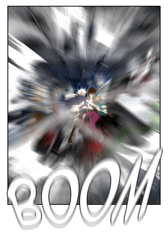Page 94 of Chapter 448