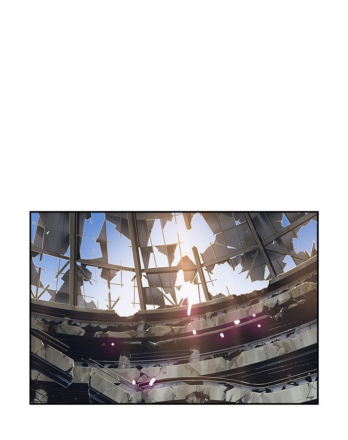Page 95 of Chapter 448