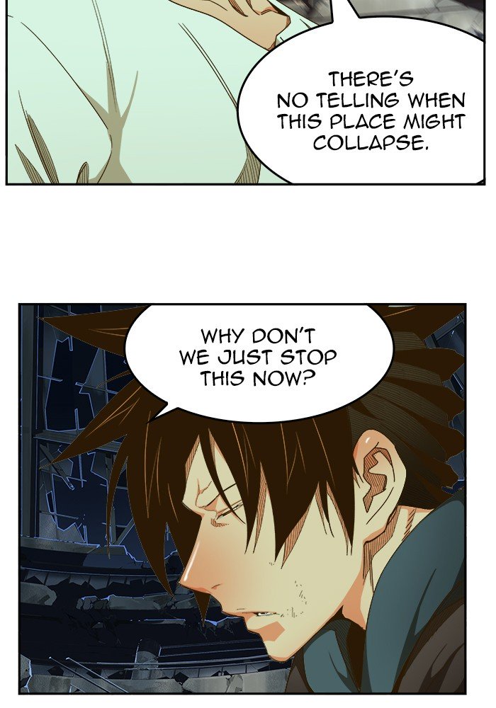 Page 97 of Chapter 448