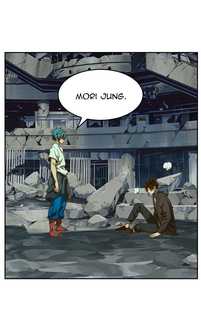 Page 98 of Chapter 448