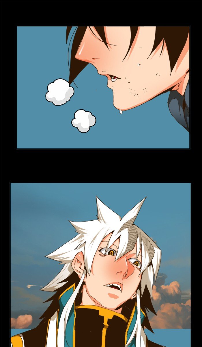 Page 1 of Chapter 449