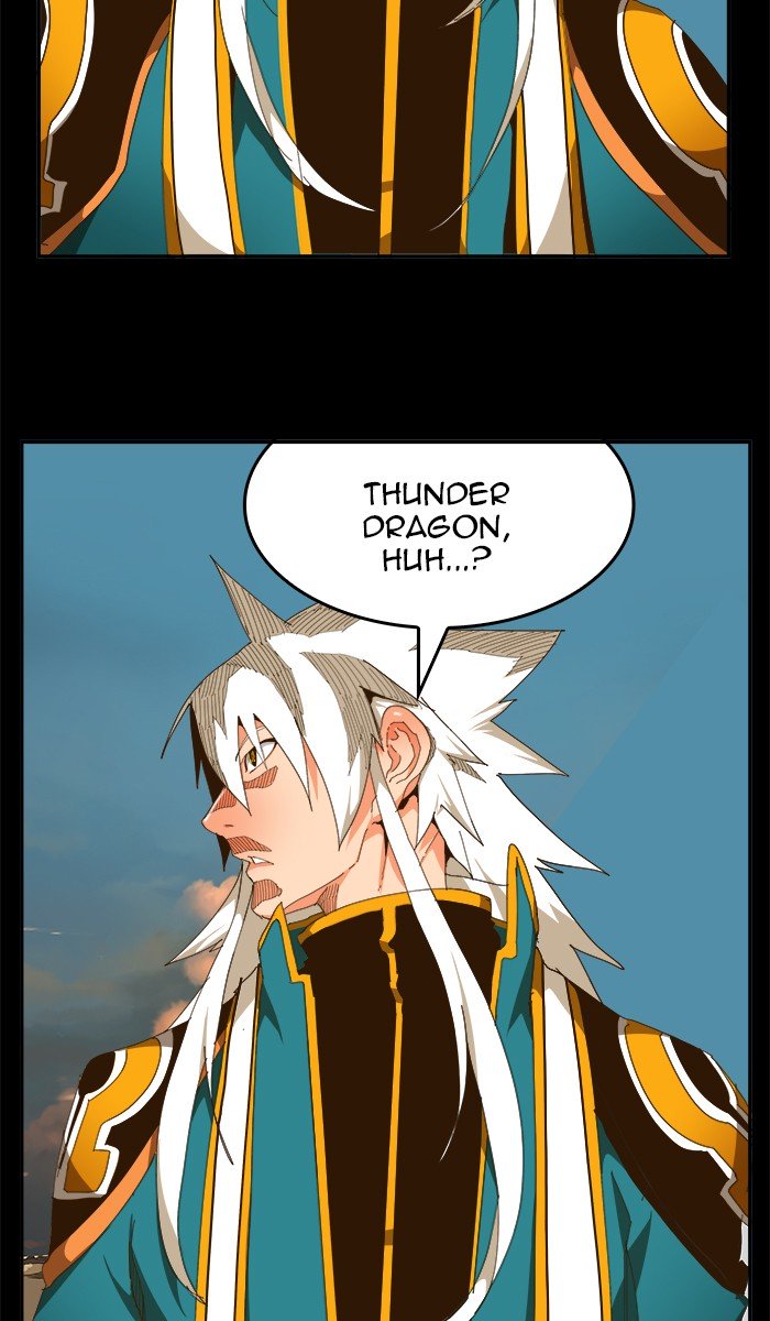 Page 2 of Chapter 449