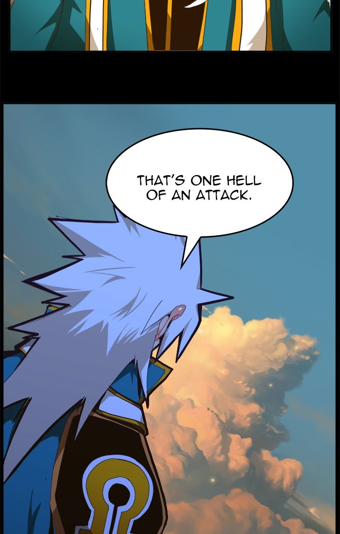 Page 3 of Chapter 449