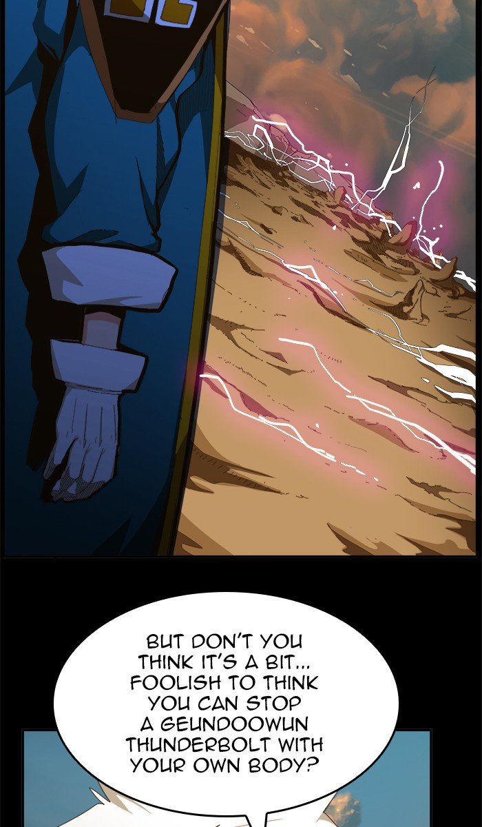 Page 4 of Chapter 449