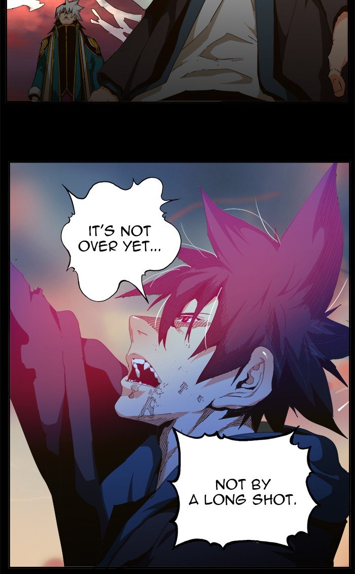 Page 6 of Chapter 449