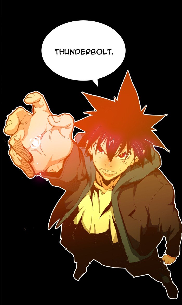 Page 7 of Chapter 449