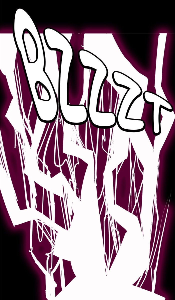 Page 8 of Chapter 449