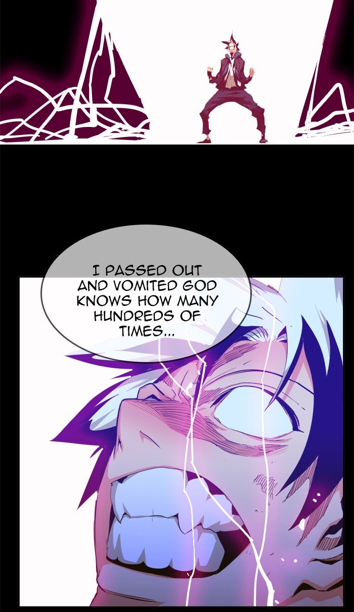 Page 9 of Chapter 449