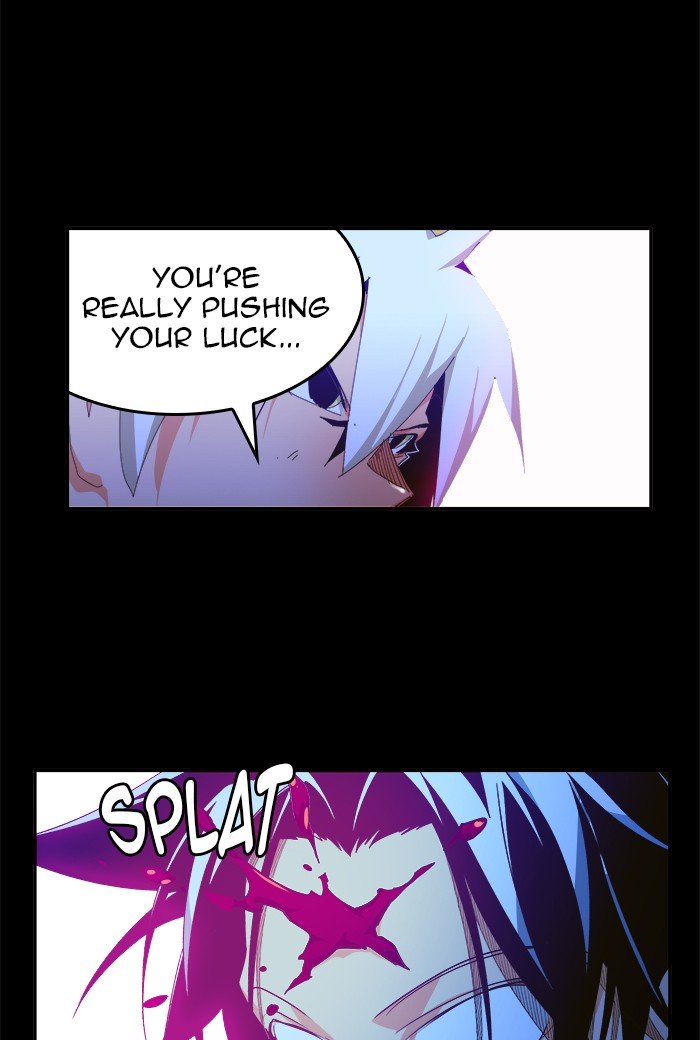 Page 10 of Chapter 449