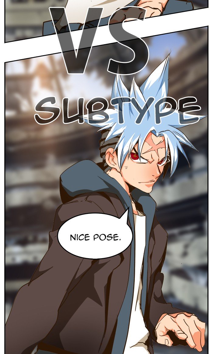 Page 100 of Chapter 449