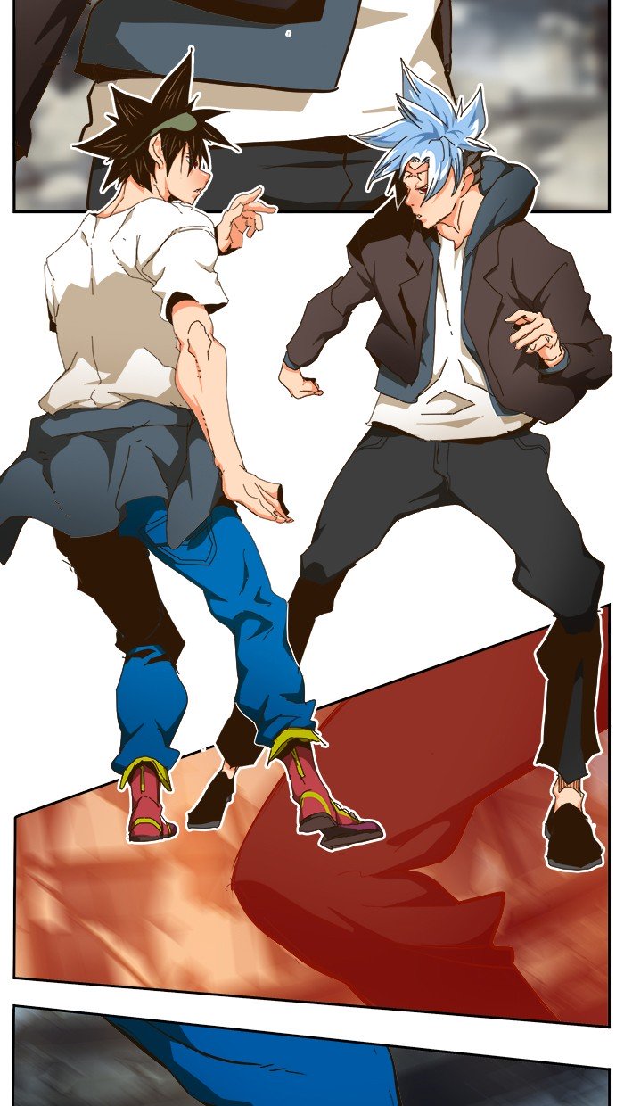 Page 101 of Chapter 449