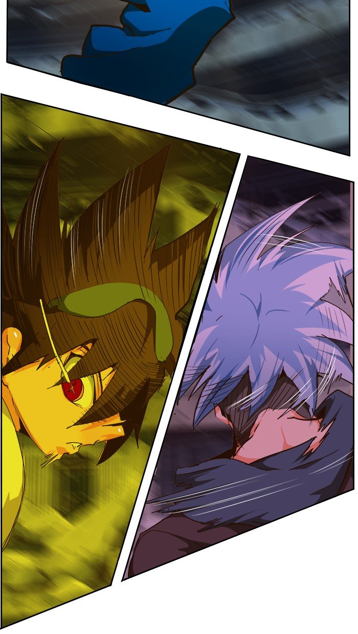Page 102 of Chapter 449