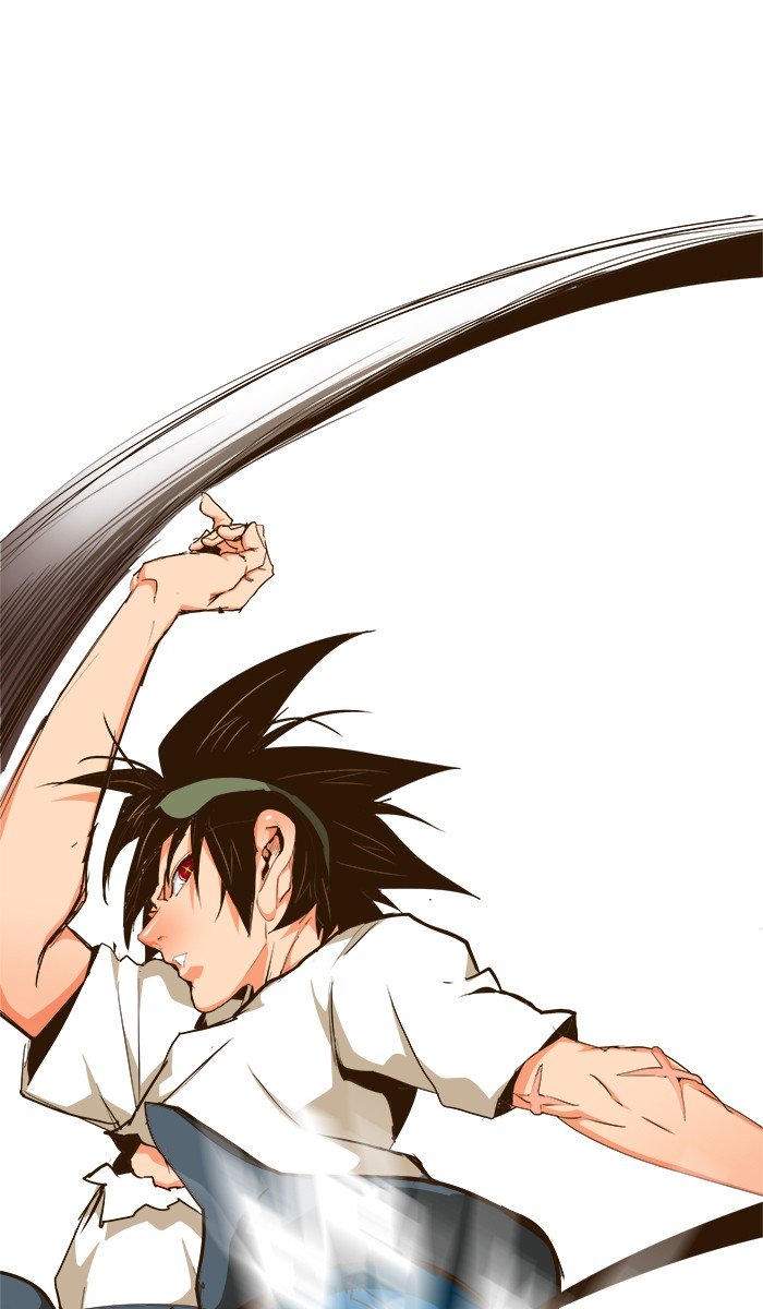 Page 103 of Chapter 449