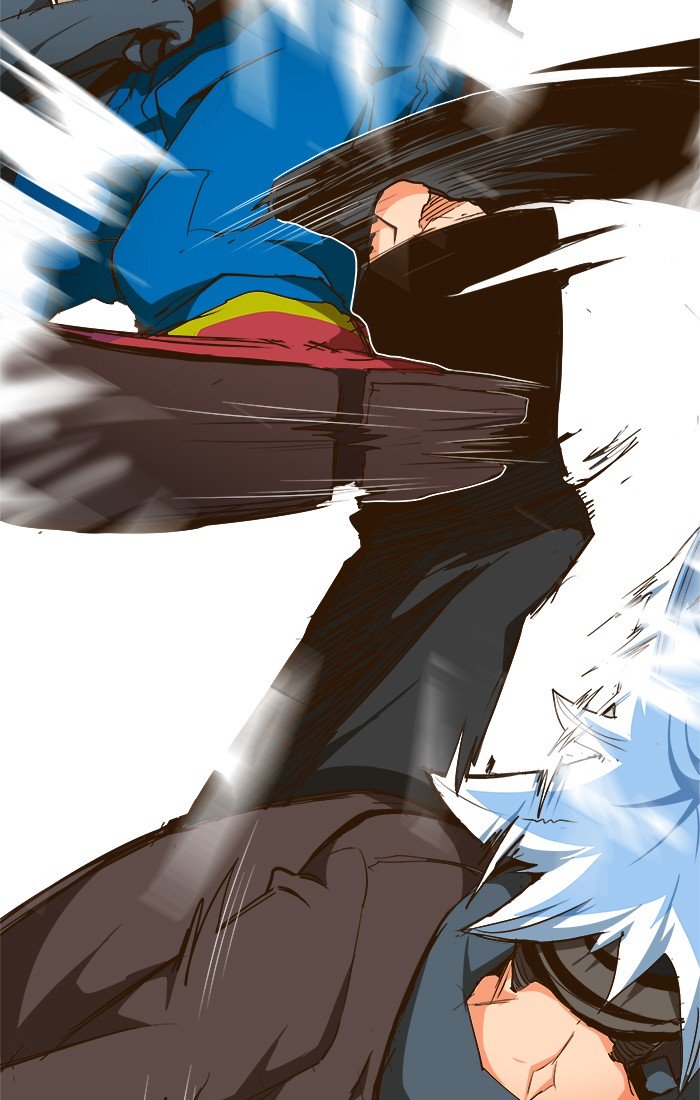 Page 104 of Chapter 449