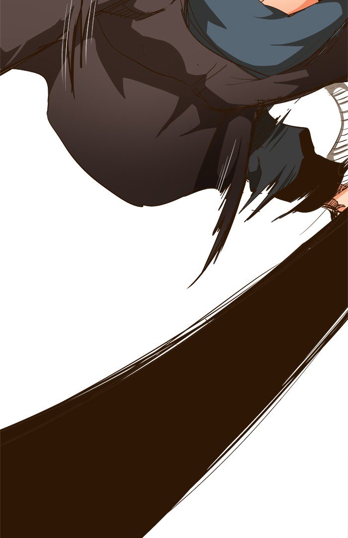 Page 105 of Chapter 449