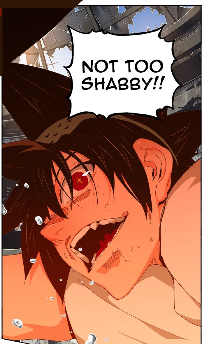 Page 106 of Chapter 449
