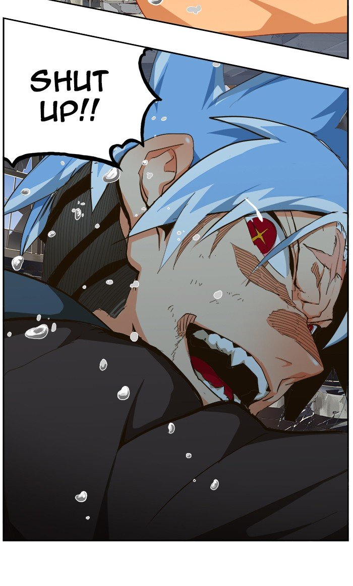 Page 107 of Chapter 449