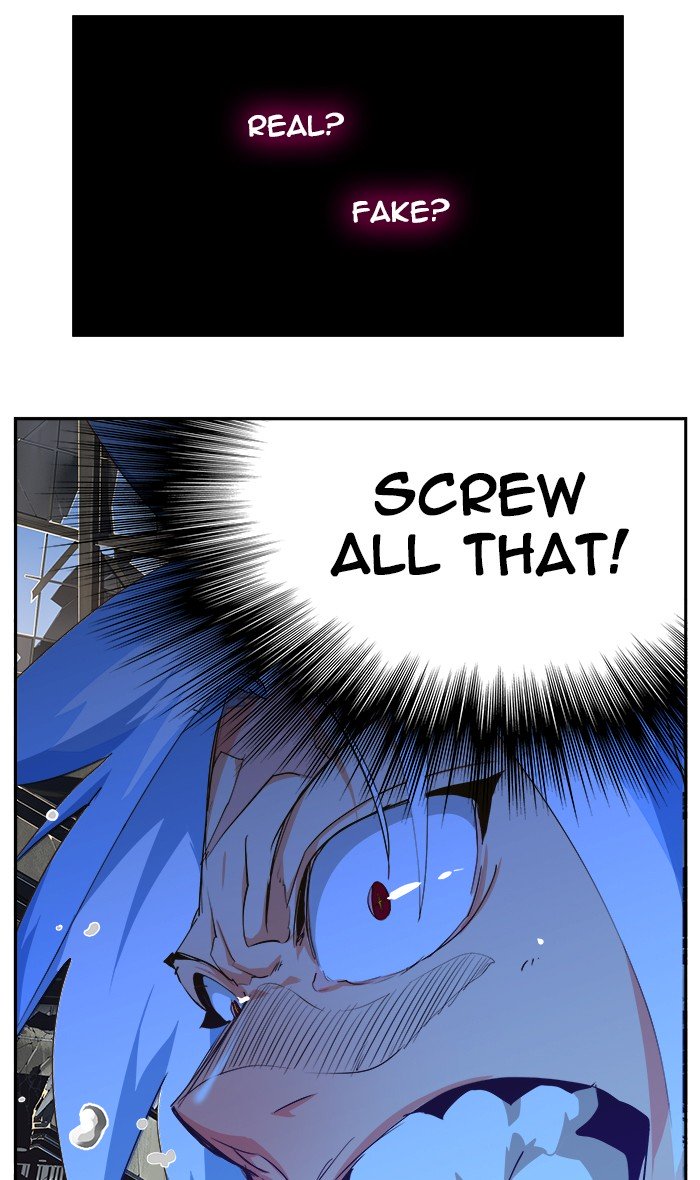 Page 108 of Chapter 449