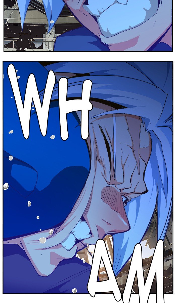 Page 109 of Chapter 449