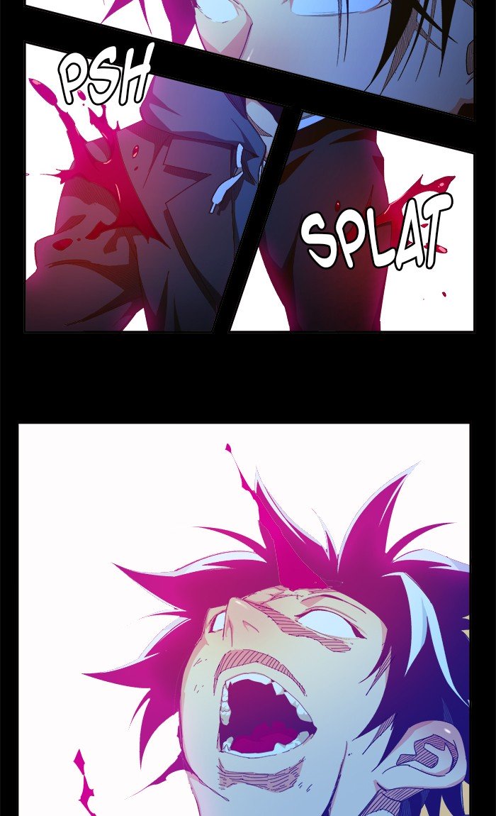 Page 11 of Chapter 449