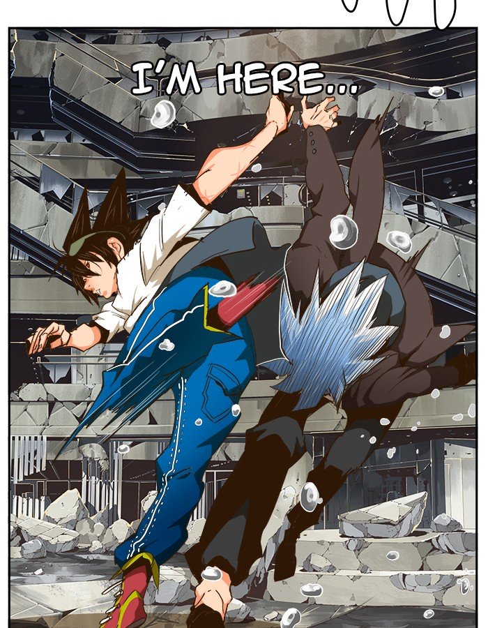 Page 110 of Chapter 449