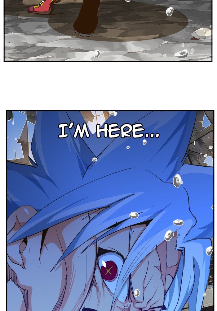 Page 111 of Chapter 449