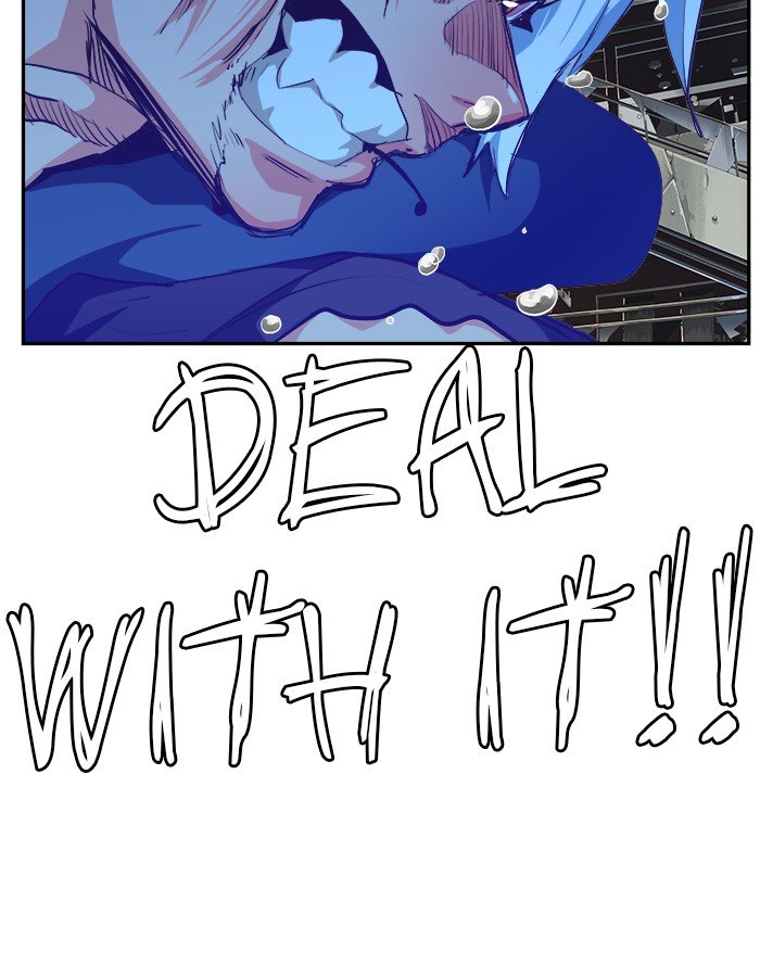 Page 112 of Chapter 449