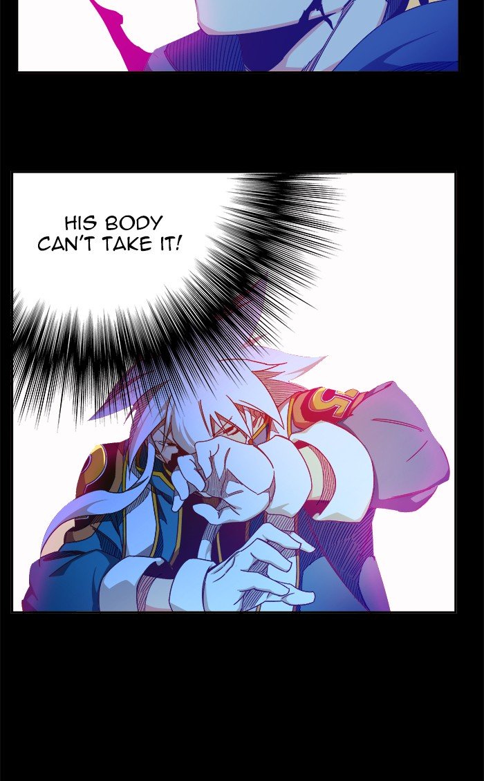 Page 12 of Chapter 449