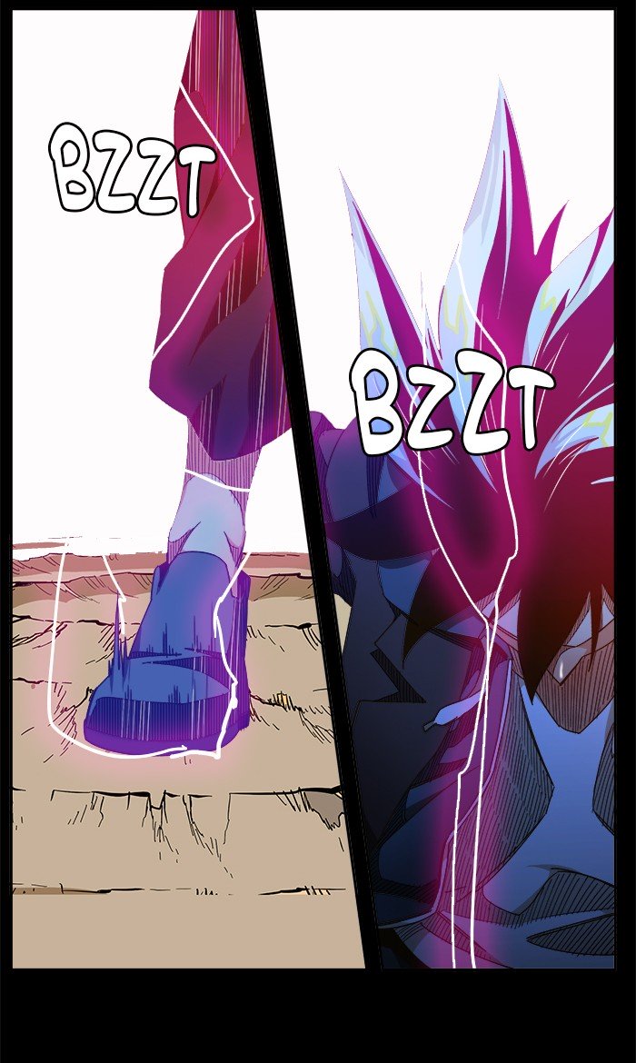Page 13 of Chapter 449