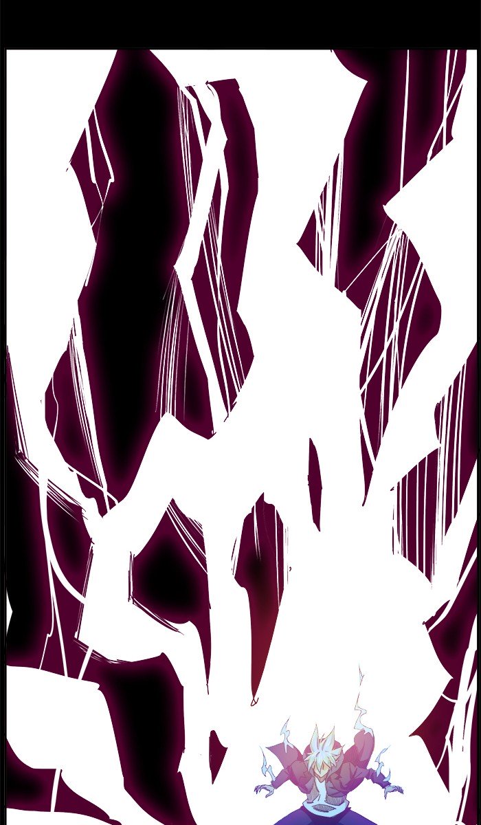 Page 14 of Chapter 449