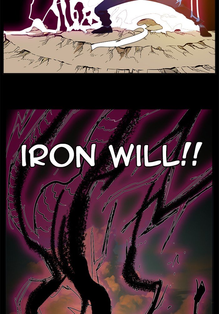Page 16 of Chapter 449