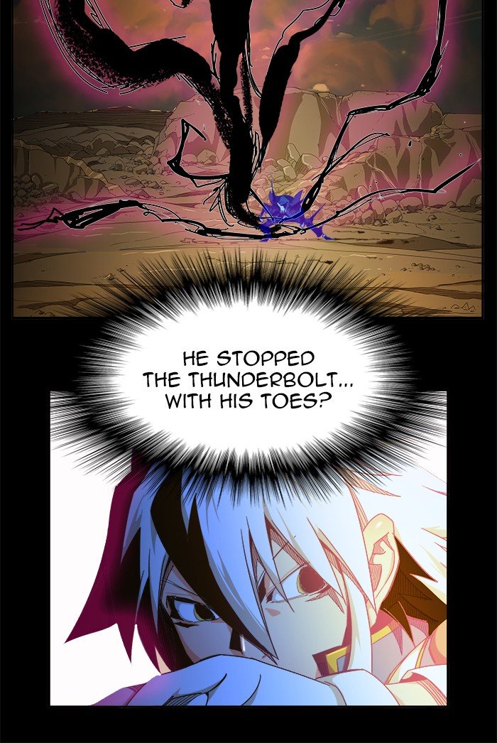 Page 17 of Chapter 449