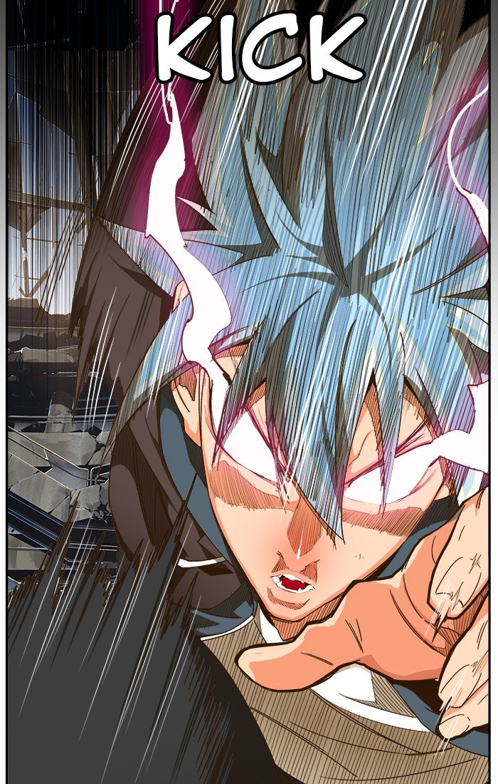 Page 21 of Chapter 449
