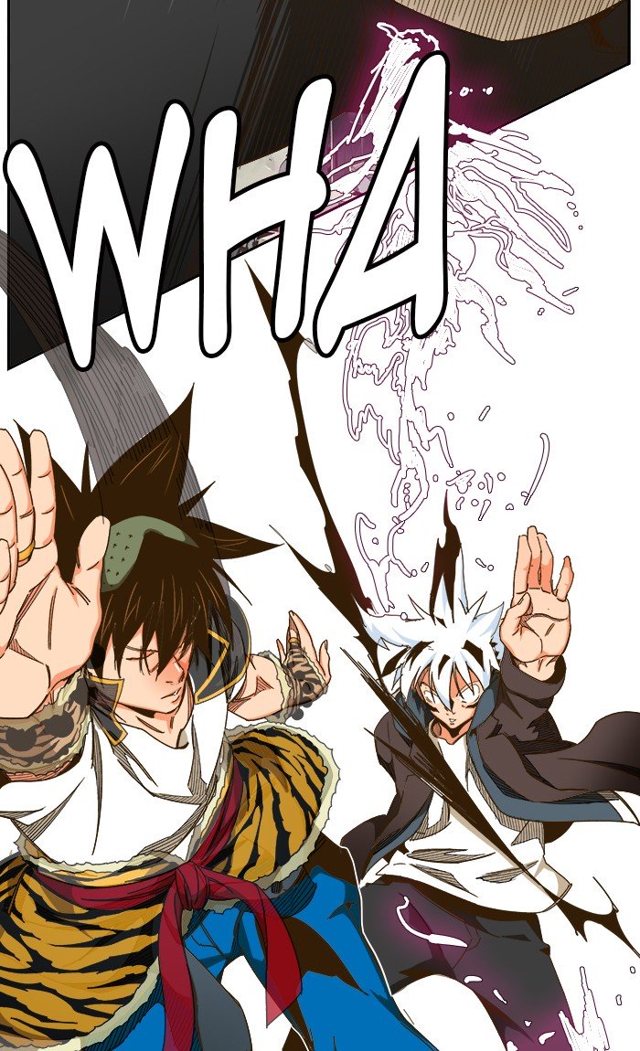 Page 22 of Chapter 449