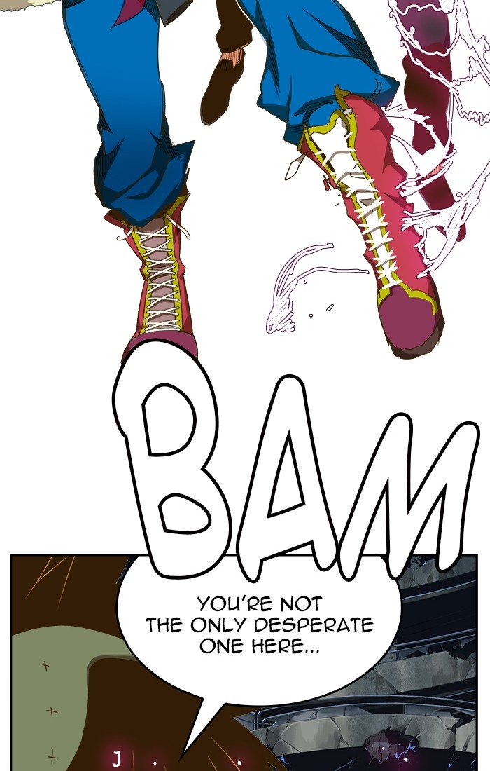 Page 23 of Chapter 449