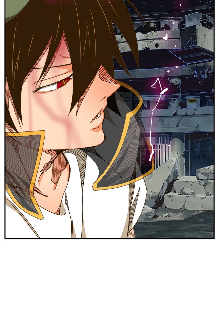 Page 24 of Chapter 449