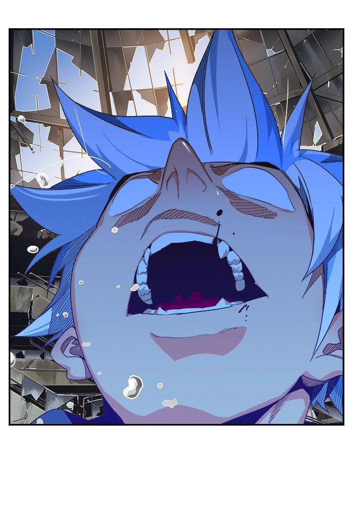 Page 27 of Chapter 449