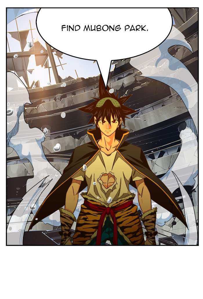 Page 28 of Chapter 449