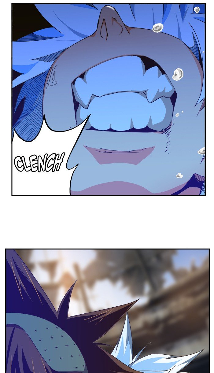 Page 29 of Chapter 449