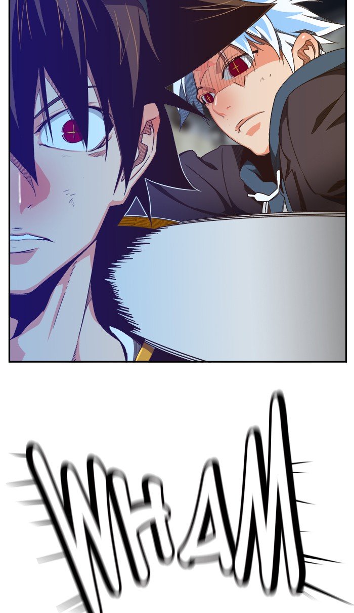 Page 30 of Chapter 449