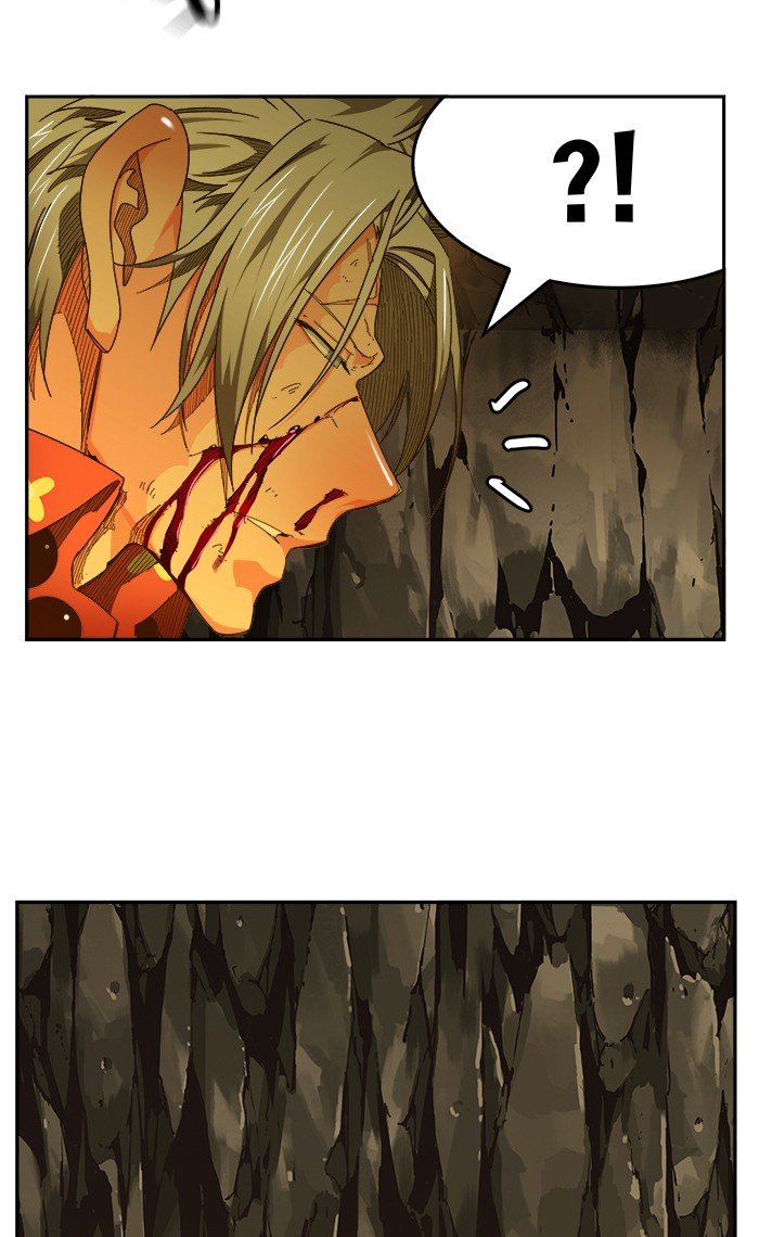 Page 31 of Chapter 449